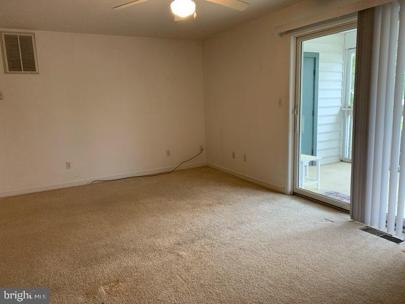 38920 Upland Ct #3 - Photo 2 of 15