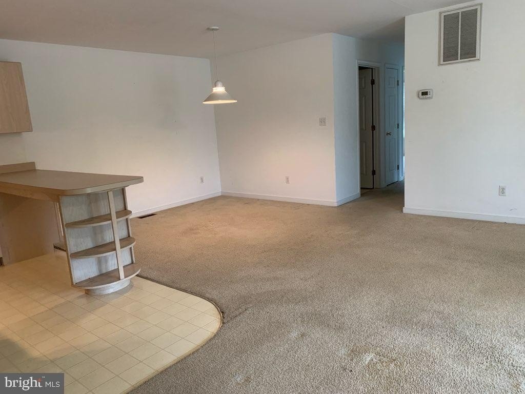 38920 Upland Ct #3 - Photo 3 of 15