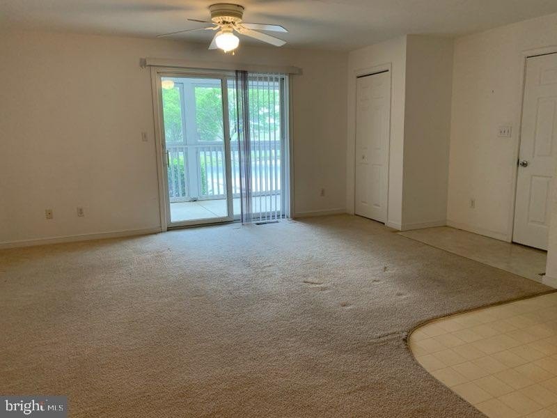 38920 Upland Ct #3 - Photo 6 of 15