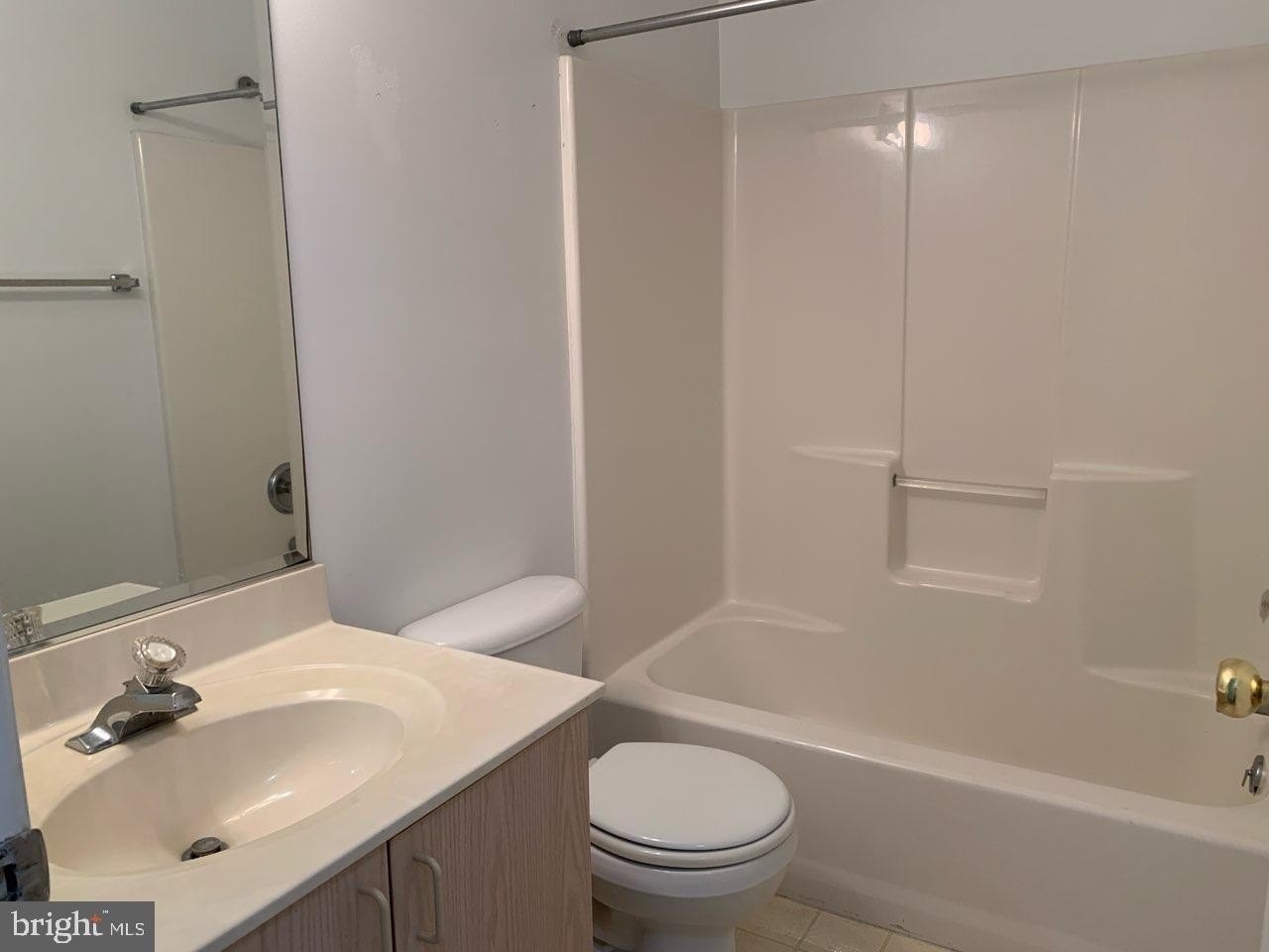 38920 Upland Ct #3 - Photo 7 of 15