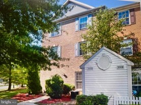 2010 Watch Point Ct - Photo 1 of 1