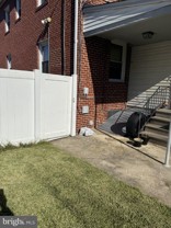 6823 Youngstown Ave #B - Photo 1 of 1