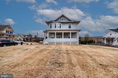 1727 Magnolia Ave - Photo 1 of 1