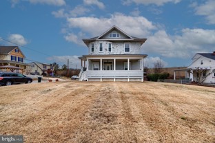 1727 Magnolia Ave - Photo 1 of 1