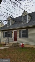 featured image of 549 Maryland Ave