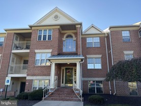 1712 Landmark Dr #1712E - Photo 1 of 1