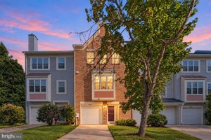 featured image of 9632 Hadleigh Ct