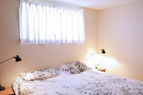 93 Mapleridge Ave - Photo 2 of 6