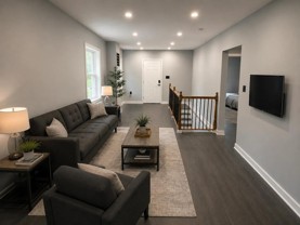 53rd Pl Se - Photo 1 of 1