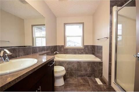 2346 Hagen Link NW - Photo 2 of 6