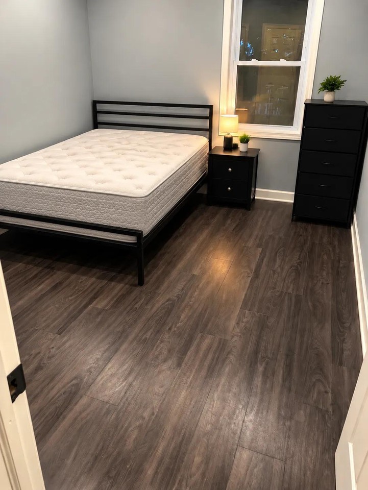 53rd Pl Se - Photo 4 of 4