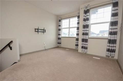 2346 Hagen Link NW - Photo 3 of 6