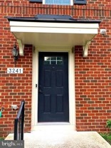 3241 Vogel Rd - Photo 1 of 1