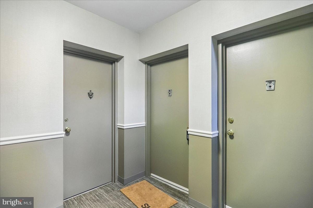 10649 Weymouth St #103 - Photo 3 of 50