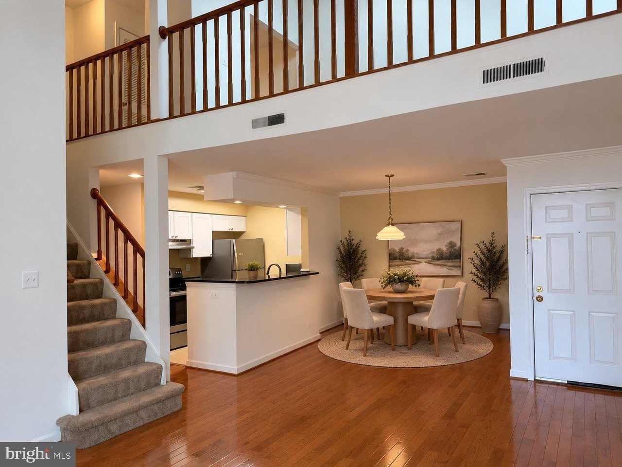 5911 Barbados Pl #202 - Photo 7 of 38