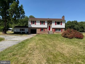 16400 Candy Hill Rd - Photo 1 of 1