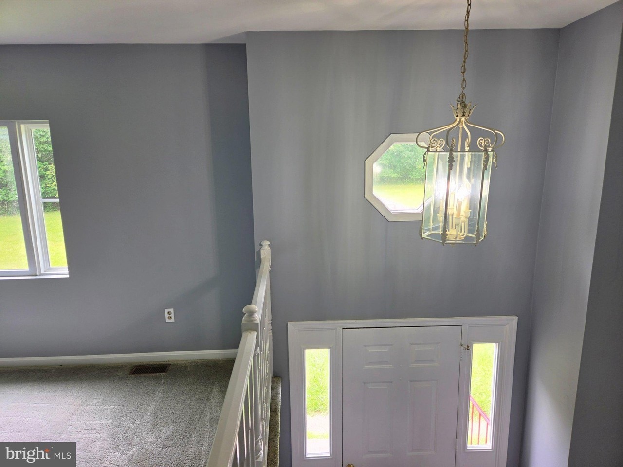 16400 Candy Hill Rd - Photo 2 of 28