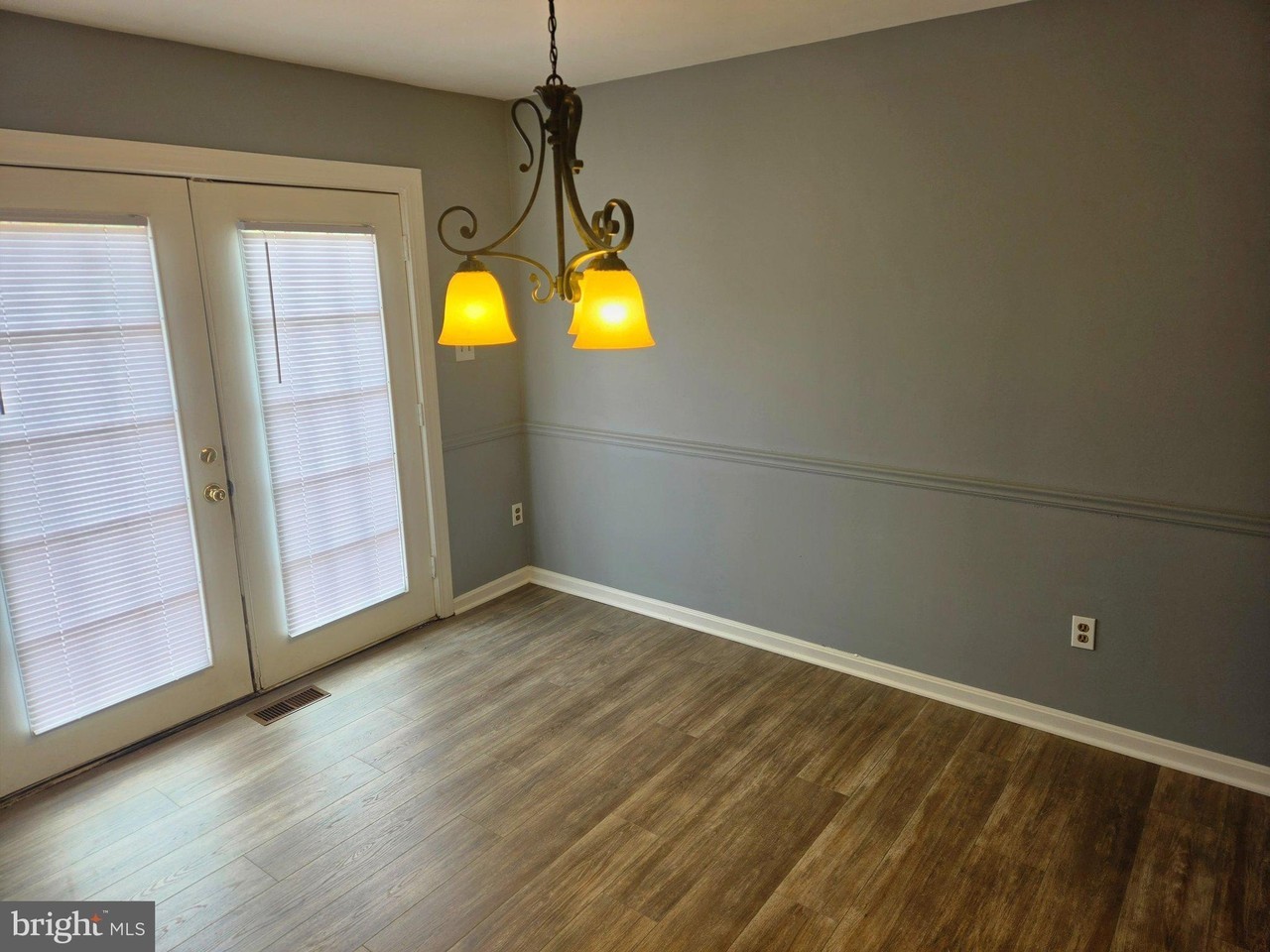 16400 Candy Hill Rd - Photo 6 of 28