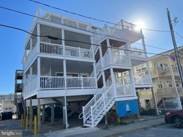 featured image of 5 79th St #W2