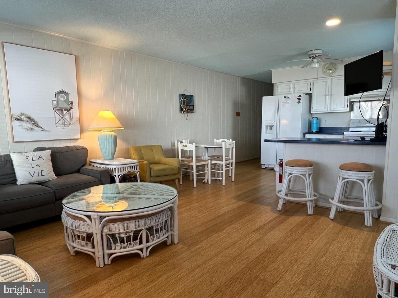 5 79th St #W2 - Photo 5 of 19