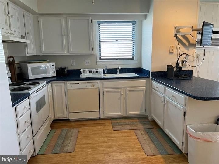 5 79th St #W2 - Photo 6 of 19