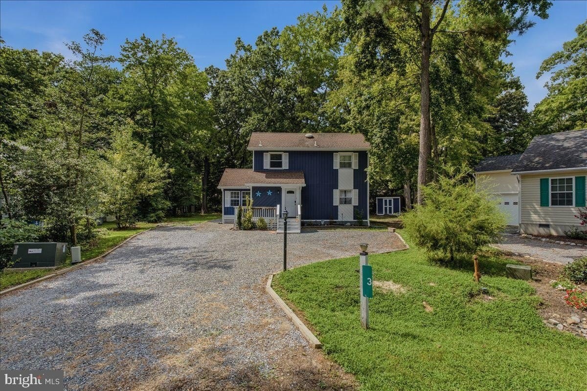 3 Rabbit Run Ln - Photo 2 of 37