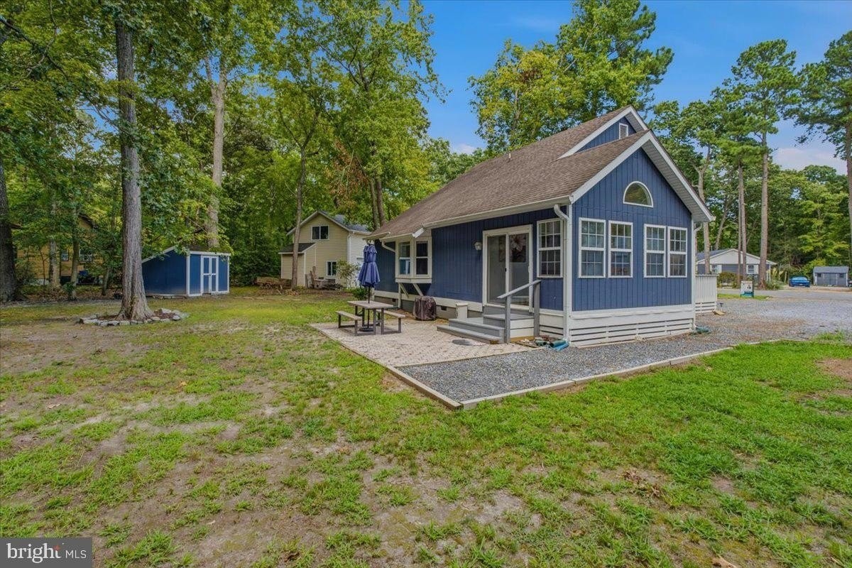 3 Rabbit Run Ln - Photo 3 of 37