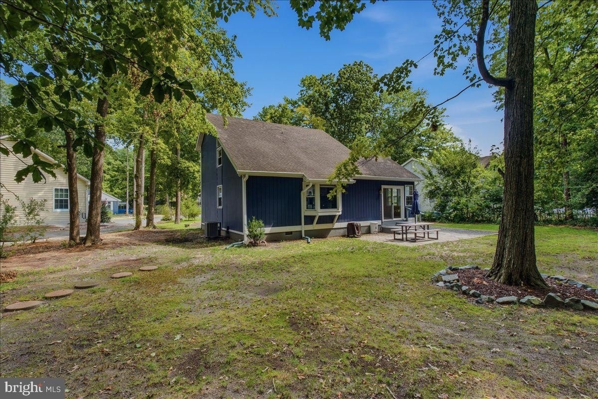 3 Rabbit Run Ln - Photo 5 of 37