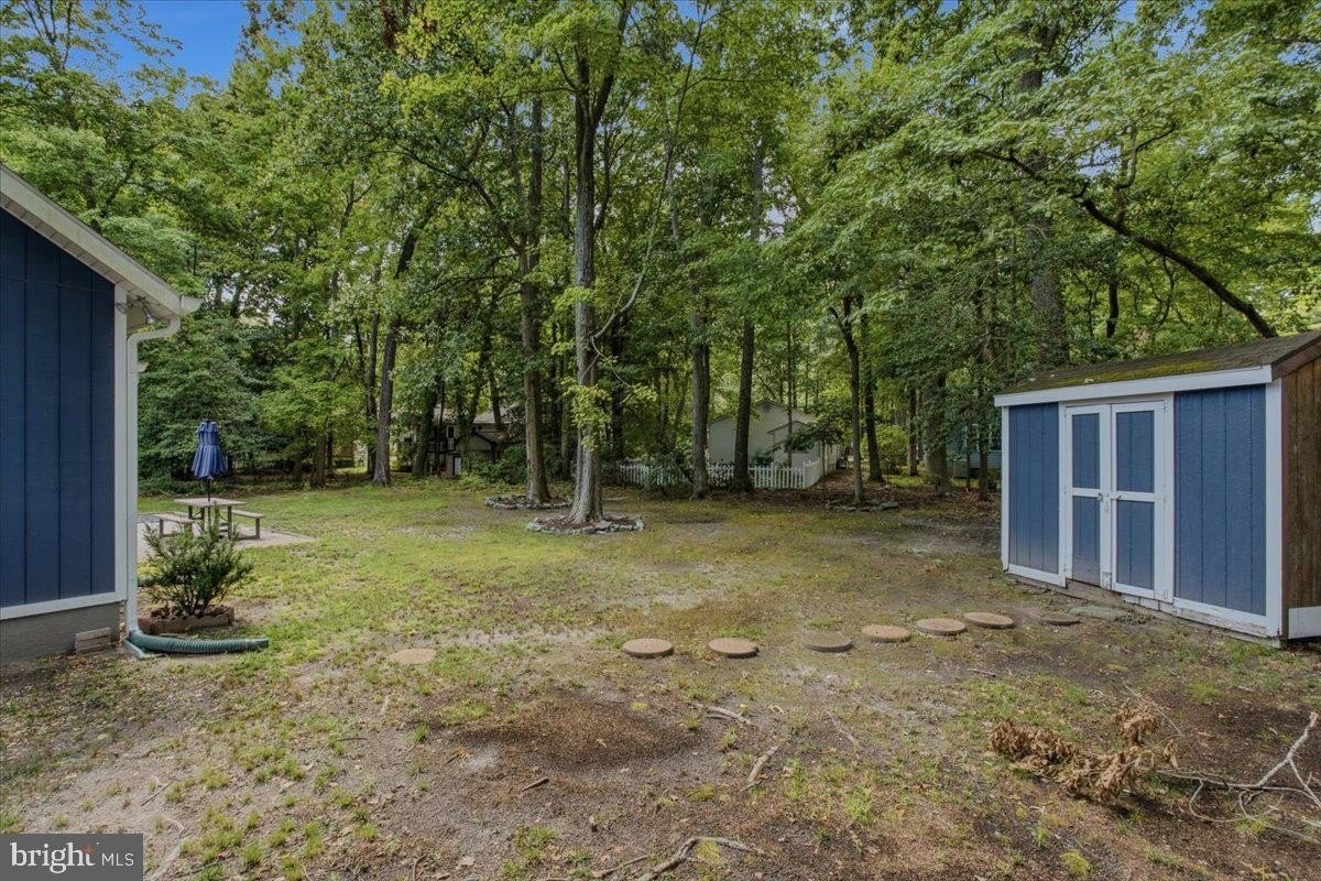 3 Rabbit Run Ln - Photo 6 of 37