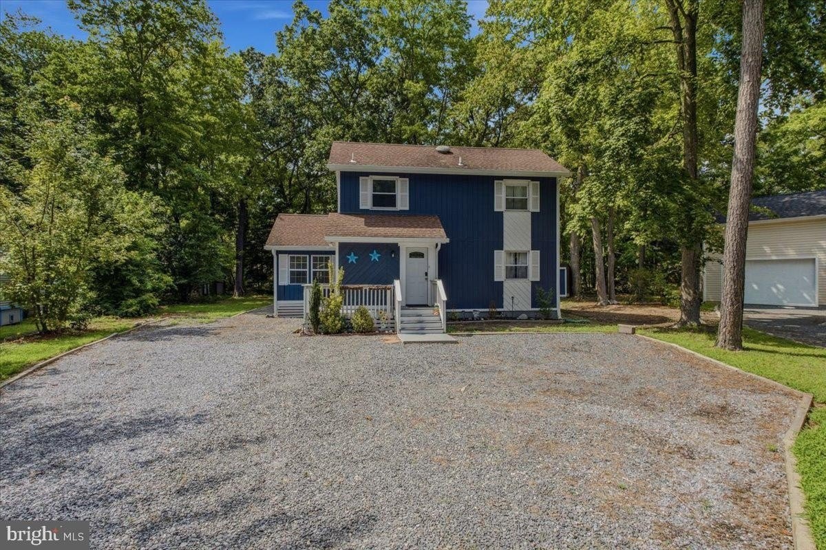 3 Rabbit Run Ln - Photo 7 of 37