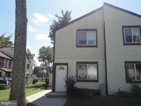 2461 Arbor Ct - Photo 1 of 1