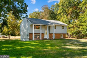 featured image of 239 Delsea Dr S