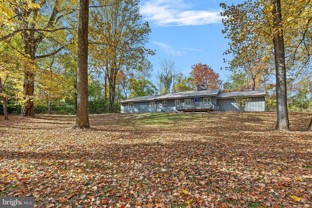 118 Shadow Ln - Photo 1 of 1
