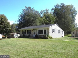 featured image of 34 New Rd