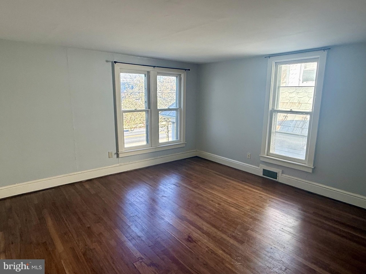 226 S Washington St #4 - Photo 2 of 13