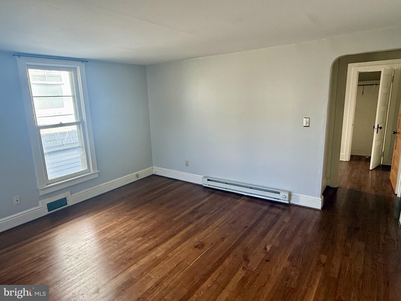 226 S Washington St #4 - Photo 3 of 13