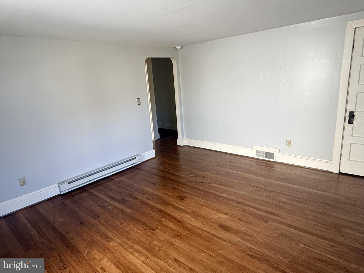 226 S Washington St #4 - Photo 4 of 13