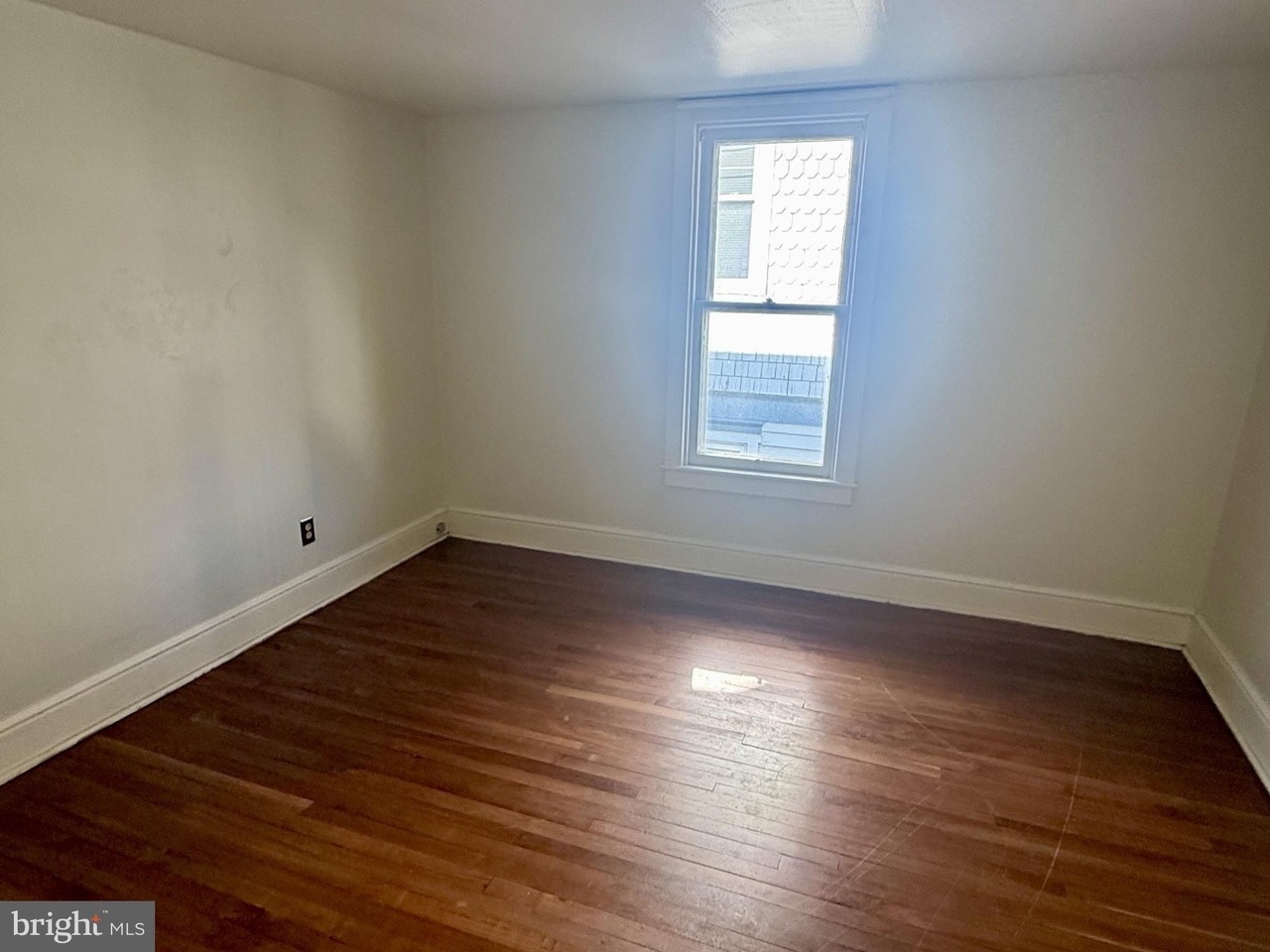 226 S Washington St #4 - Photo 5 of 13