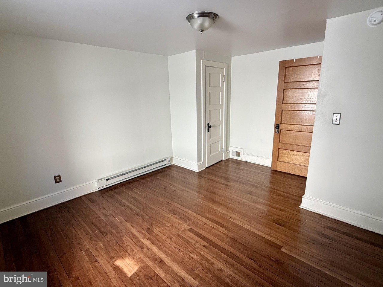 226 S Washington St #4 - Photo 6 of 13
