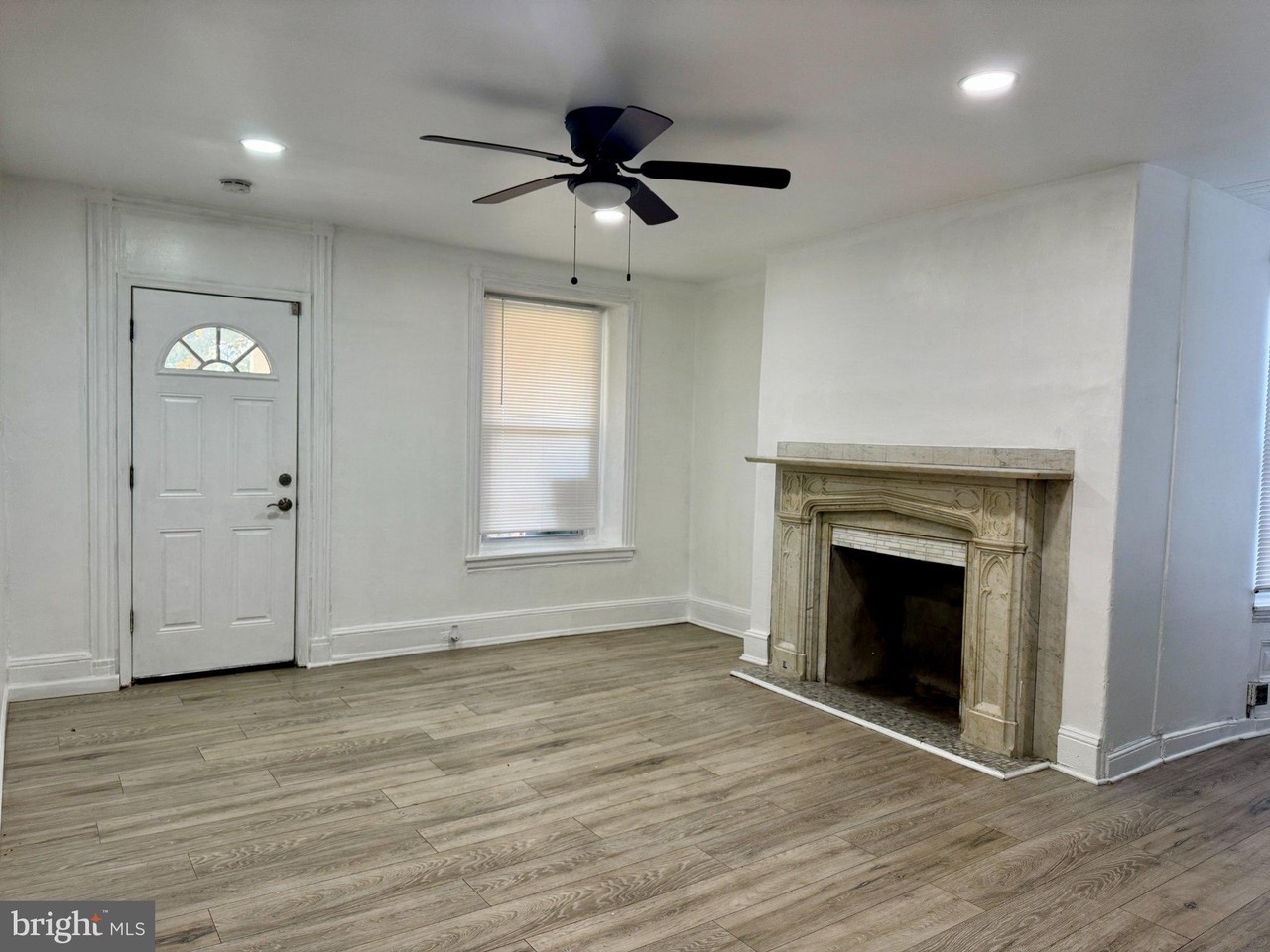 7500 New Second St #A - Photo 7 of 27