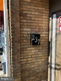 237 Haverford Ave - Photo 1 of 1