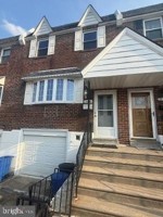 featured image of 3646 Genesee Dr