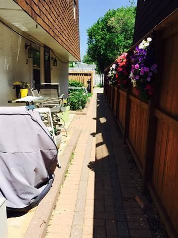 2871 Ness Ave - Photo 2 of 5