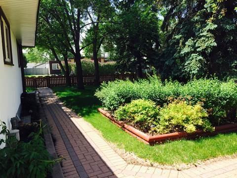 2871 Ness Ave - Photo 3 of 5