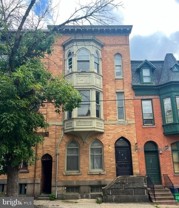 140 E Philadelphia St #1 - Photo 1 of 1