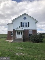 featured image of 1768 Winters Rd