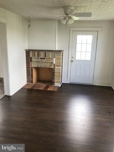 1768 Winters Rd - Photo 2 of 10