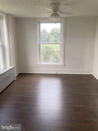 1768 Winters Rd - Photo 3 of 10