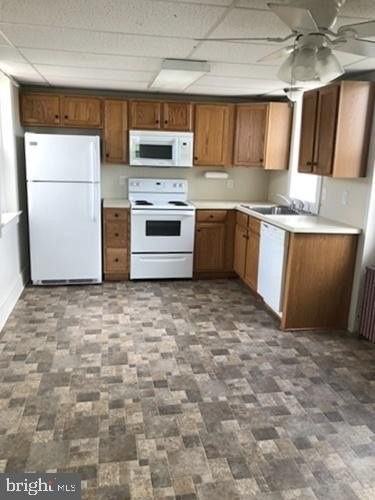1768 Winters Rd - Photo 4 of 10