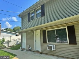 featured image of 47 E Main St #E